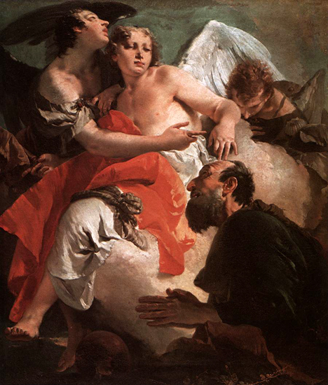 Giambattista+Tiepolo-1696-1770 (95).jpg